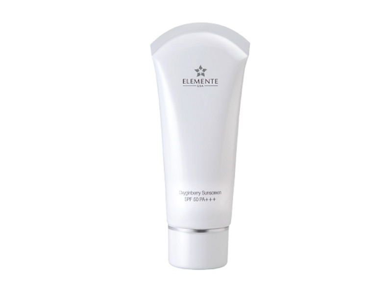 活氧精萃防晒隔离霜 SPF 30